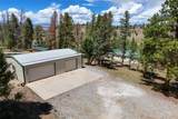 1855 Windmill Drive - Photo 42