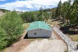 1855 Windmill Drive - Photo 43