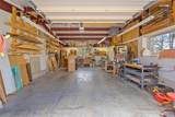 1855 Windmill Drive - Photo 44