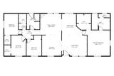 1855 Windmill Drive - Photo 49