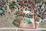 1855 Windmill Drive - Photo 6