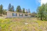 1855 Windmill Drive - Photo 7