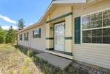 1855 Windmill Drive - Photo 8