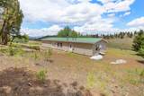 1855 Windmill Drive - Photo 9