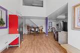 120 9th Street - Photo 10