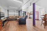 120 9th Street - Photo 11