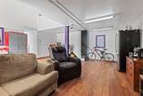 120 9th Street - Photo 12