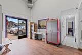 120 9th Street - Photo 13
