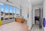 120 9th Street - Photo 14