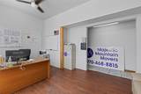 120 9th Street - Photo 15