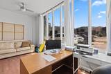 120 9th Street - Photo 16