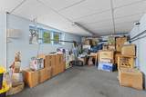 120 9th Street - Photo 17