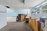 120 9th Street - Photo 18
