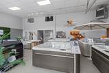 120 9th Street - Photo 19