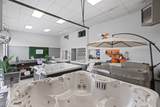 120 9th Street - Photo 20