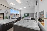 120 9th Street - Photo 21