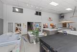 120 9th Street - Photo 22
