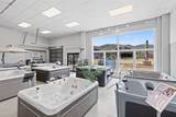120 9th Street - Photo 23