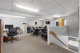 120 9th Street - Photo 24