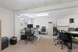 120 9th Street - Photo 25