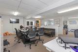 120 9th Street - Photo 26