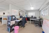 120 9th Street - Photo 27