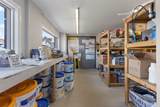 120 9th Street - Photo 28