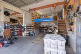 120 9th Street - Photo 29