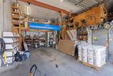 120 9th Street - Photo 30