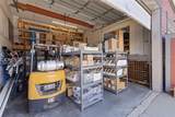 120 9th Street - Photo 31