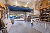 120 9th Street - Photo 32