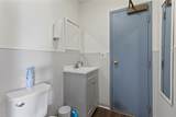 120 9th Street - Photo 33
