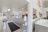 120 9th Street - Photo 34
