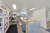 120 9th Street - Photo 35