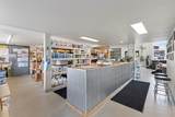 120 9th Street - Photo 36