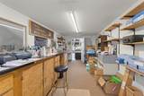 120 9th Street - Photo 37
