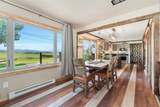426 Terhune Avenue - Photo 10
