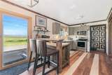 426 Terhune Avenue - Photo 11