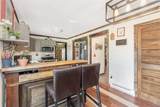 426 Terhune Avenue - Photo 12