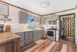 426 Terhune Avenue - Photo 13