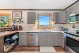 426 Terhune Avenue - Photo 14