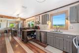 426 Terhune Avenue - Photo 15