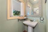 426 Terhune Avenue - Photo 16