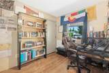 426 Terhune Avenue - Photo 17