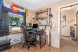 426 Terhune Avenue - Photo 18