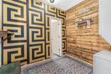 426 Terhune Avenue - Photo 19