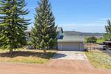 426 Terhune Avenue - Photo 2