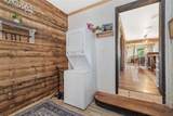 426 Terhune Avenue - Photo 20