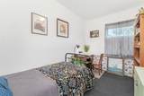 426 Terhune Avenue - Photo 21