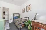 426 Terhune Avenue - Photo 22